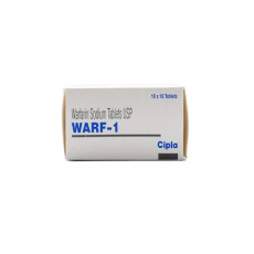 Warfarine