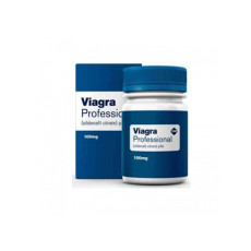 Viagra Professionnel