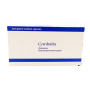 Cymbalta 20/30/40/60 mg comprimés