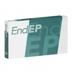Endep 10/25/50/75 mg comprimés