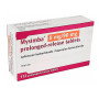 Mysimba 90+8 mg comprimés