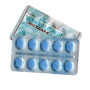 Nizagara 25/50/100 mg comprimés