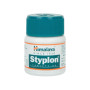 Styplon 455 mg comprimés