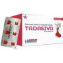 Tadasiva 100+20 mg comprimés