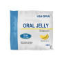 Viagra Gelée 100 mg comprimés