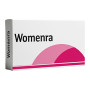 Womenra 100 mg comprimés