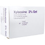 Xylocaïne 2% Gel 50 g