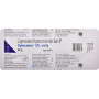Xylocaïne 2% Gel 50 g
