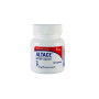 Altace 1.25/2.5/5/10 mg comprimés