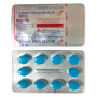 Abhigra 100 mg comprimés