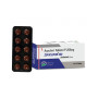 Aciclovir 200/400/800 mg comprimés