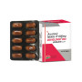 Aciclovir 200/400/800 mg comprimés