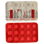 Aldactone 25/50/100 mg comprimés