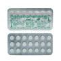Alesse 0.15+0.03 mg comprimés
