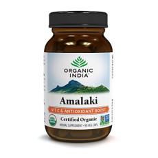 Amalaki 250 mg comprimés