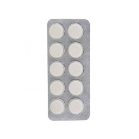 Antabuse 250/500 mg comprimés