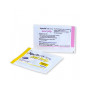 Apcalis Oral Jelly