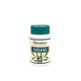 Arjuna 250 mg comprimés