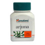 Arjuna 250 mg comprimés