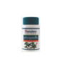 Ashwagandha 60 capsules