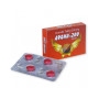 Avana 50/100/200 mg comprimés
