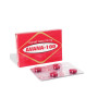 Avana 50/100/200 mg comprimés
