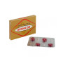 Avana 50/100/200 mg comprimés