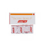 Baclofène 10/25 mg comprimés