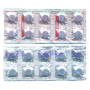 Probenecid 500 mg comprimés