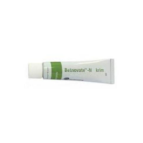 Bétaméthasone