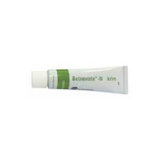 Betnovate Crème 20 g