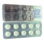 Bisoprolol