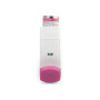 Budésonide Inhalateur