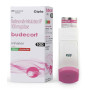 Budésonide Inhalateur