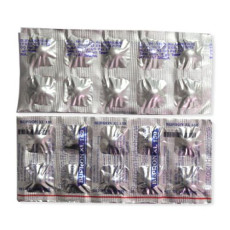 Bupropion 150 mg comprimés