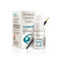 Careprost + Applicateurs