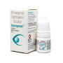 Careprost 0.3 mg Collyre