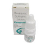Careprost 0.3 mg Collyre