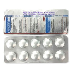 Céfpodoxime