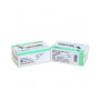 Cenforce 25/50/100/120/130/150/200 mg comprimés