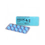Cenforce 25/50/100/120/130/150/200 mg comprimés