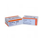 Cenforce 25/50/100/120/130/150/200 mg comprimés