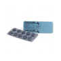 Cenforce 25/50/100/120/130/150/200 mg comprimés