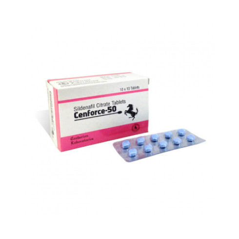 Cenforce 25/50/100/120/130/150/200 mg comprimés