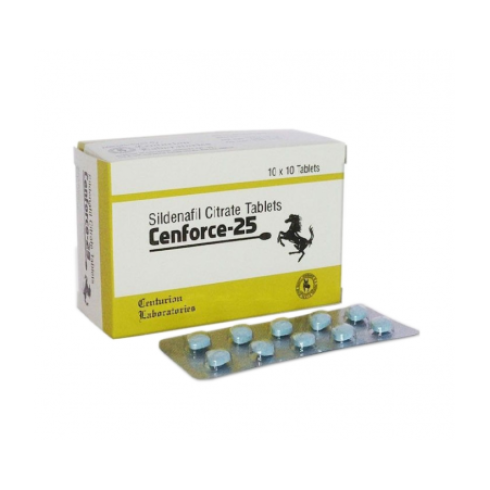 Cenforce 25/50/100/120/130/150/200 mg comprimés