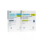 Champix 1 mg comprimés
