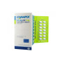 Champix 1 mg comprimés