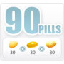 Cialis Pack-90