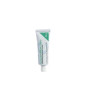 Clobétasol 0.05% Crème