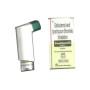 Combimist L Inhalateur 50+20 mcg